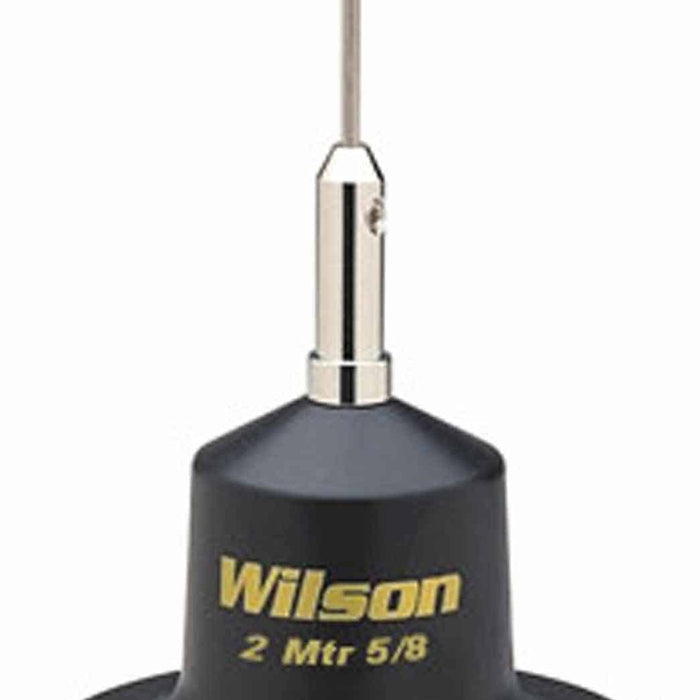 A Detailed Look at Wilson CB Antennas - CB Radio Supply