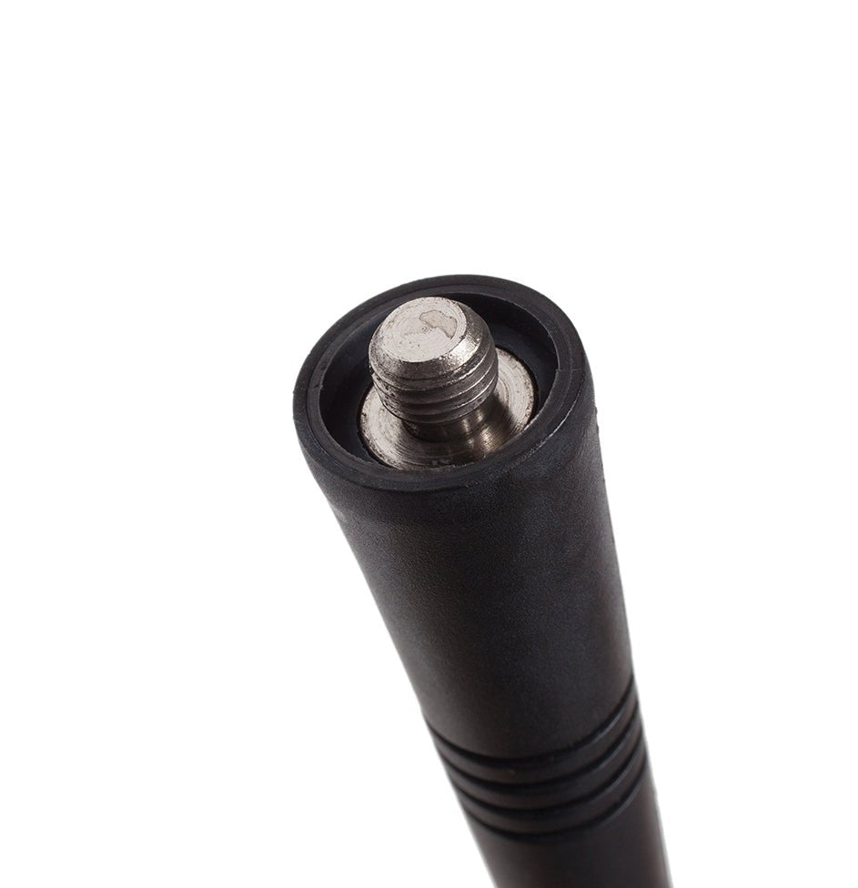 Antenna Warning Lights On? - CB Radio Supply