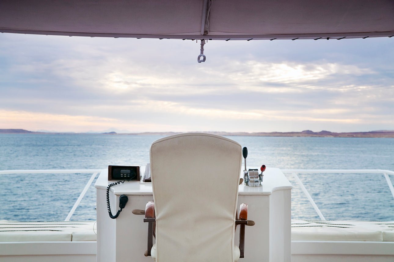 CB Around the World: Australia - CB Radio Supply