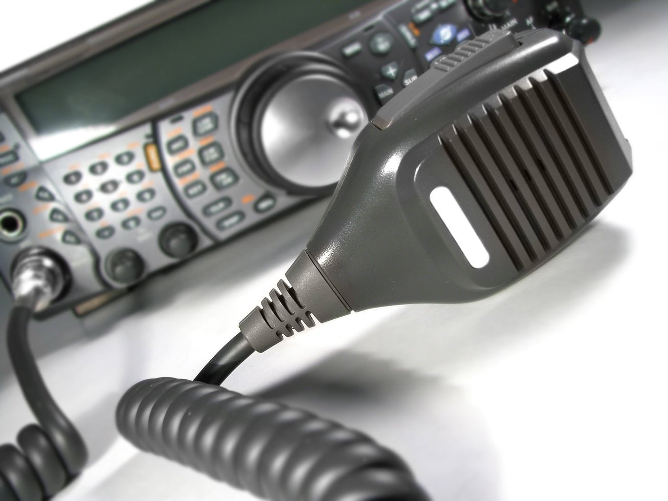 CB Radio History – The CB Radio Craze of the 1970s (Part 2) - CB Radio Supply