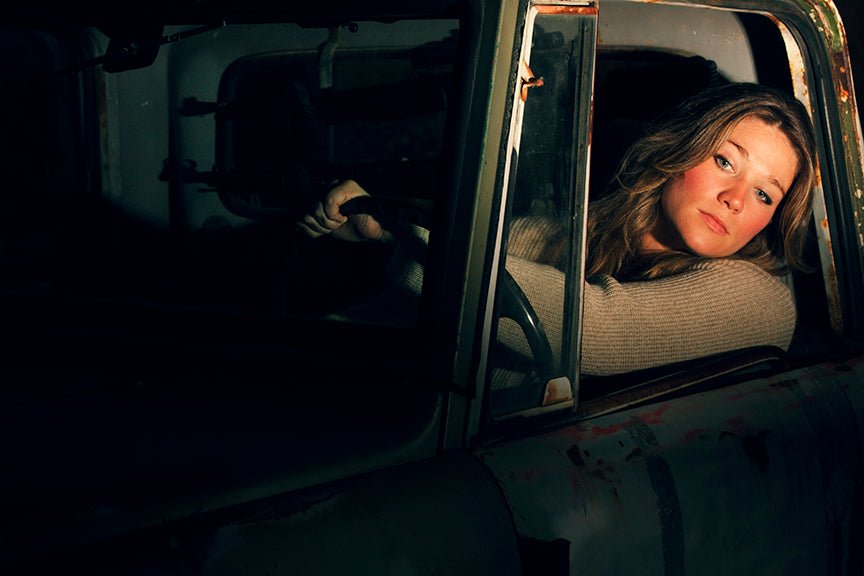 CB Radio History – The Lingo - CB Radio Supply