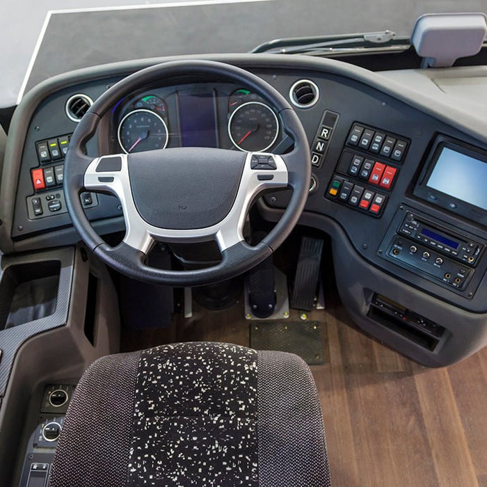 CB Radio –S9 Magazine - CB Radio Supply