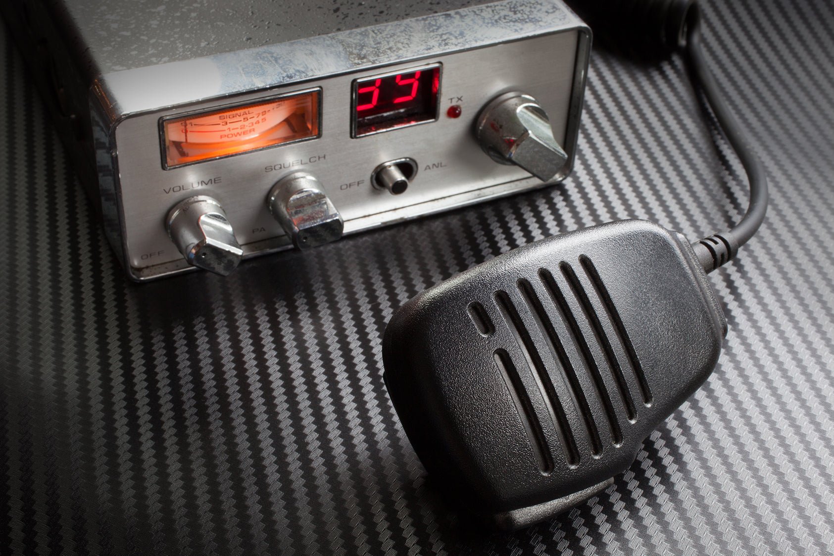 CB Radio Tips for Communicating & FAQs (Part 2) - CB Radio Supply
