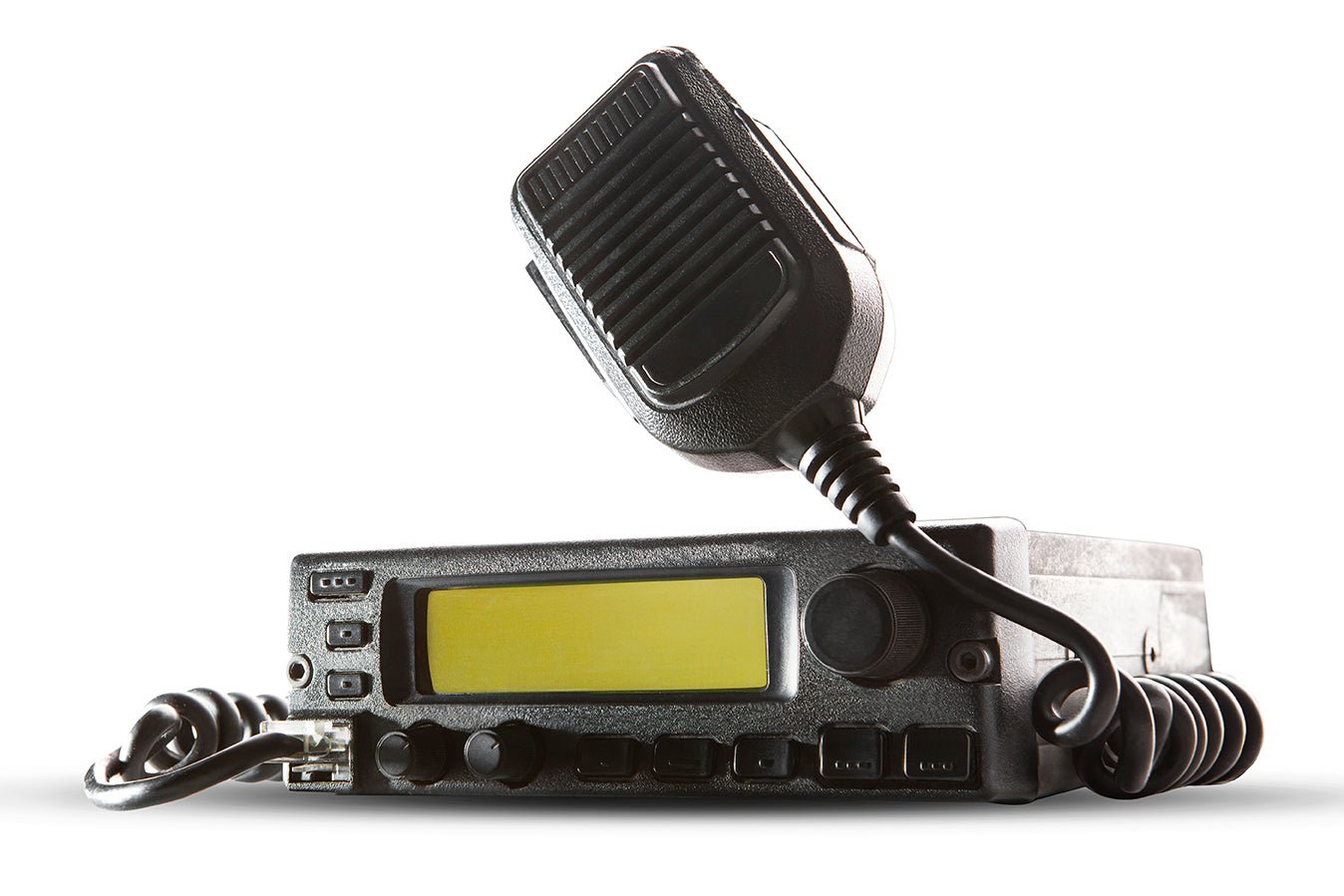 CB Radio Warranties – What to Look For - CB Radio Supply