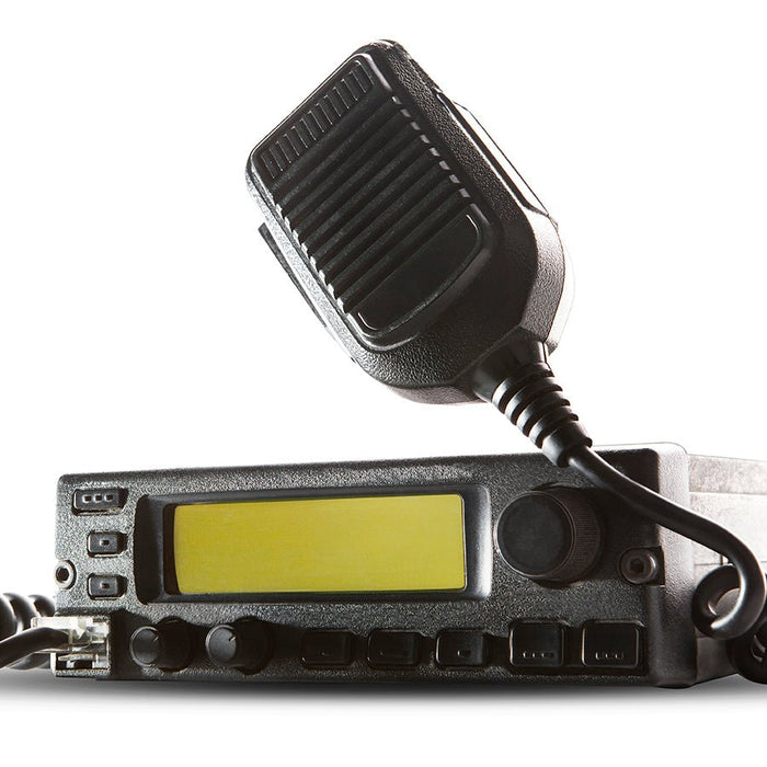 CB Radio Warranties – What to Look For - CB Radio Supply