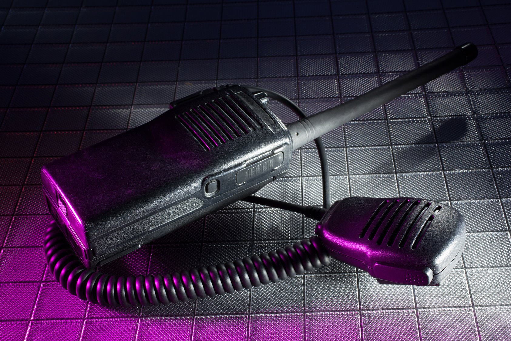 CB Radios – Five Reasons Your Antenna Isn’t Working - CB Radio Supply