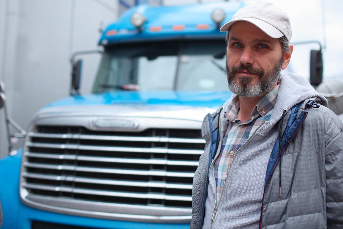 Changes in Coax for CB Radios - CB Radio Supply