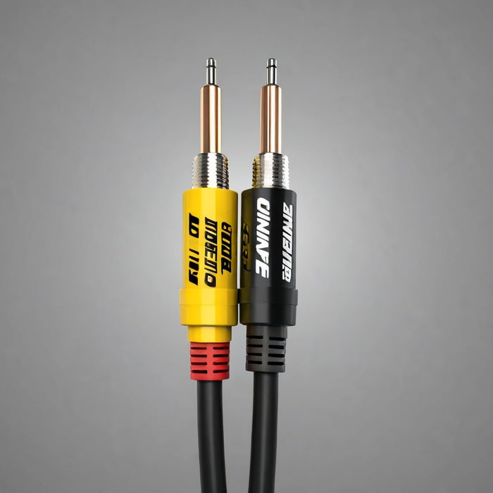 Choosing the Right Coax Cable for Your Radio - CB Radio Supply