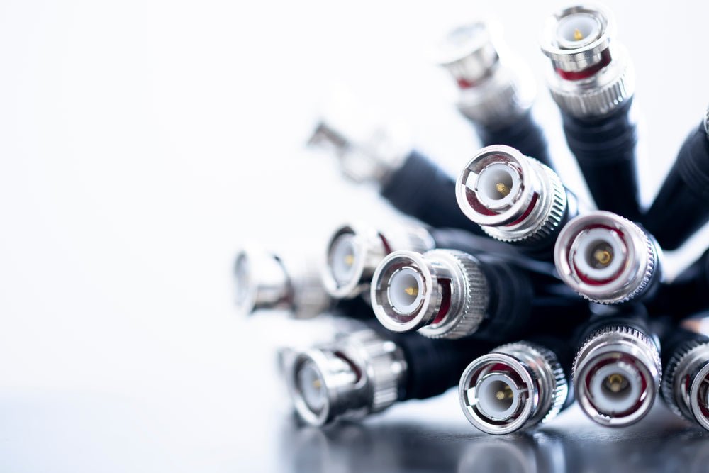 Coax Connectors Explained: Why They Matter for Your CB Radio Setup - CB Radio Supply