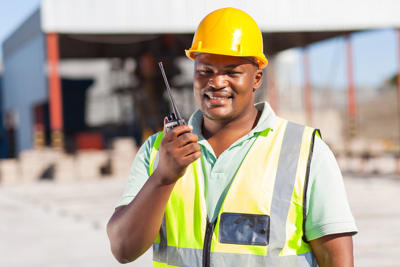 How Popular is CB Radio? - CB Radio Supply