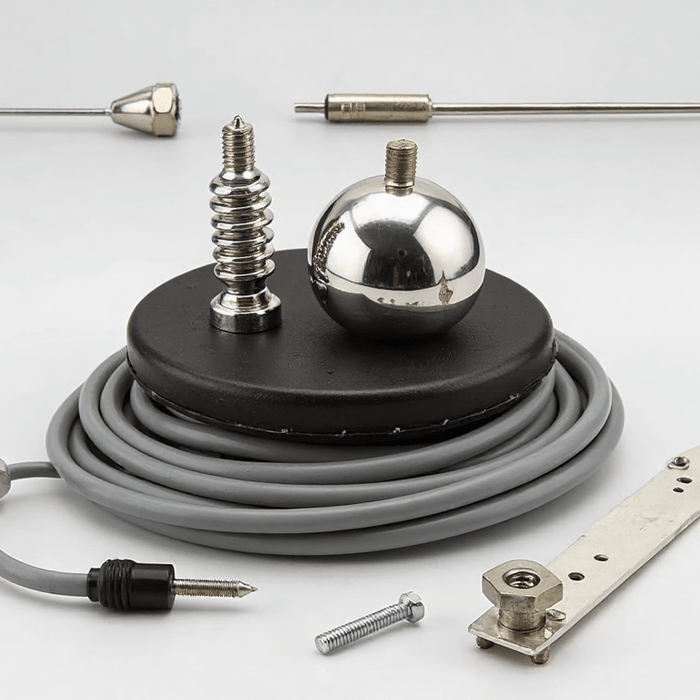 How to Choose the Ideal CB Mounts for Your Vehicle - CB Radio Supply