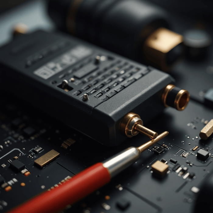 How to Install a Mobile CB Radio - CB Radio Supply