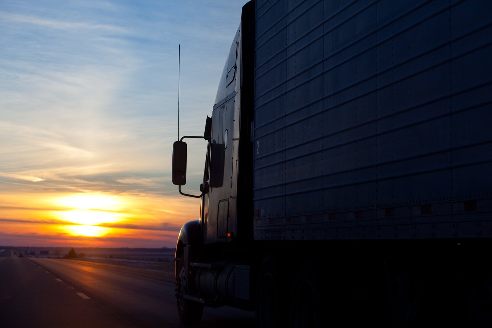 Setting Antenna SWR: Part Two - CB Radio Supply