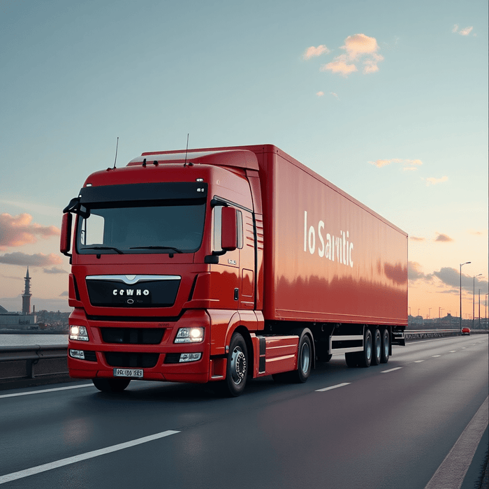 Take Advantage of U.S. Free Shipping Deals on Radio Gear - CB Radio Supply