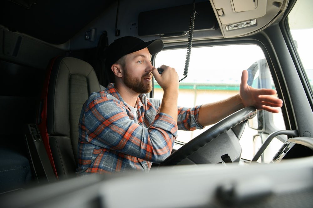 The Importance of SWR Meters for CB Radio Antennas - CB Radio Supply