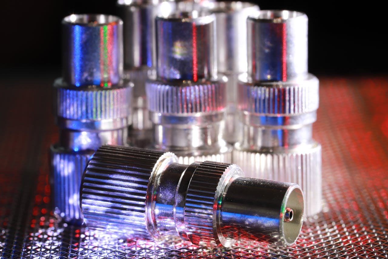 The Quality of Your CB Radio: How Important Are Coax Connectors? - CB Radio Supply