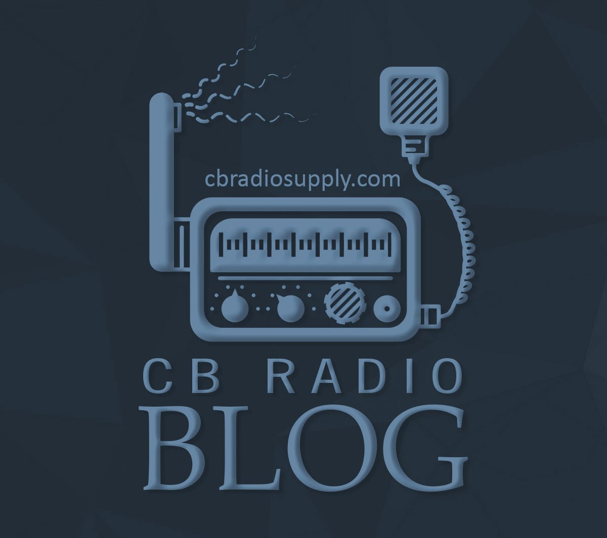 The Science behind CB Radio Waves - CB Radio Supply