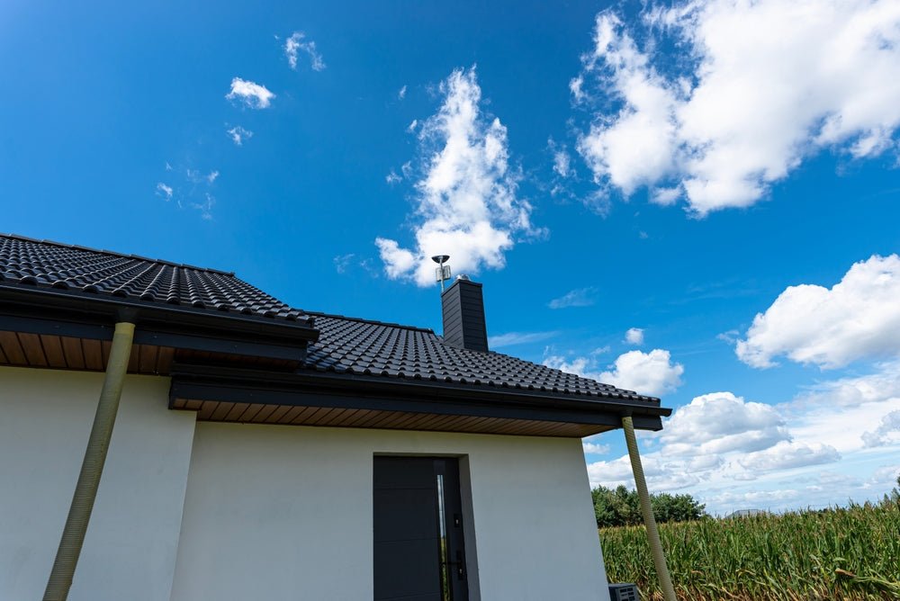 Top Benefits of Installing Roof CB Antenna Mounts for Better Communication - CB Radio Supply