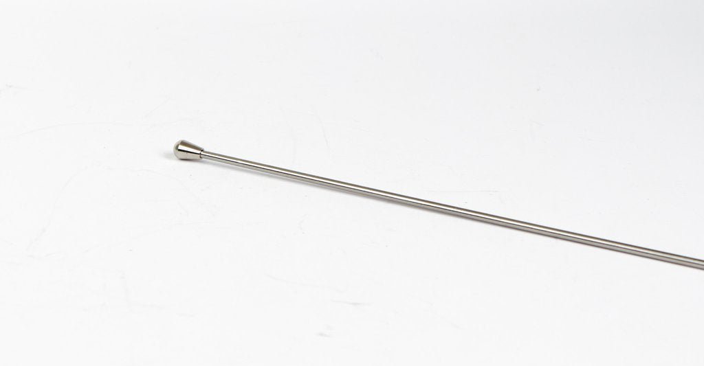 Top Brands for High-Quality CB Antennas - CB Radio Supply
