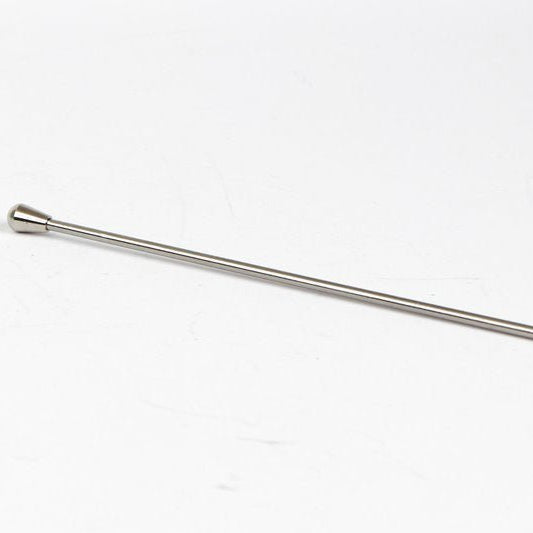 Top Brands for High-Quality CB Antennas - CB Radio Supply