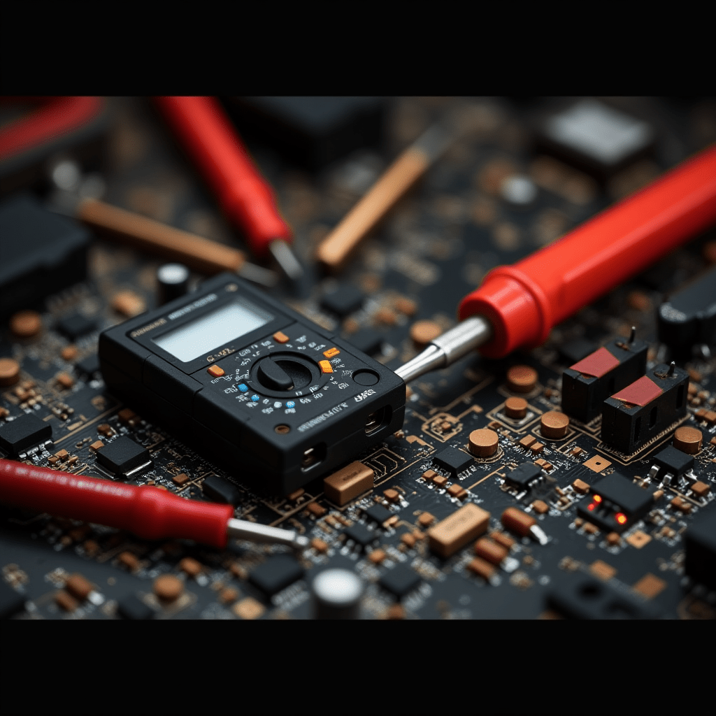 Troubleshooting Common CB Radio Connection Issues - CB Radio Supply