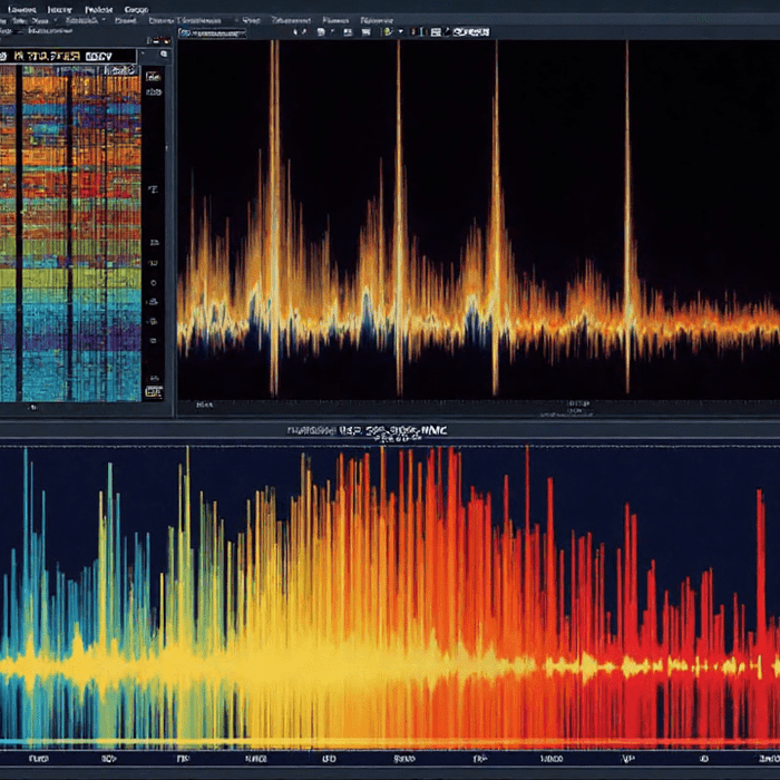 Understanding CB Radio Frequencies and Channels - CB Radio Supply