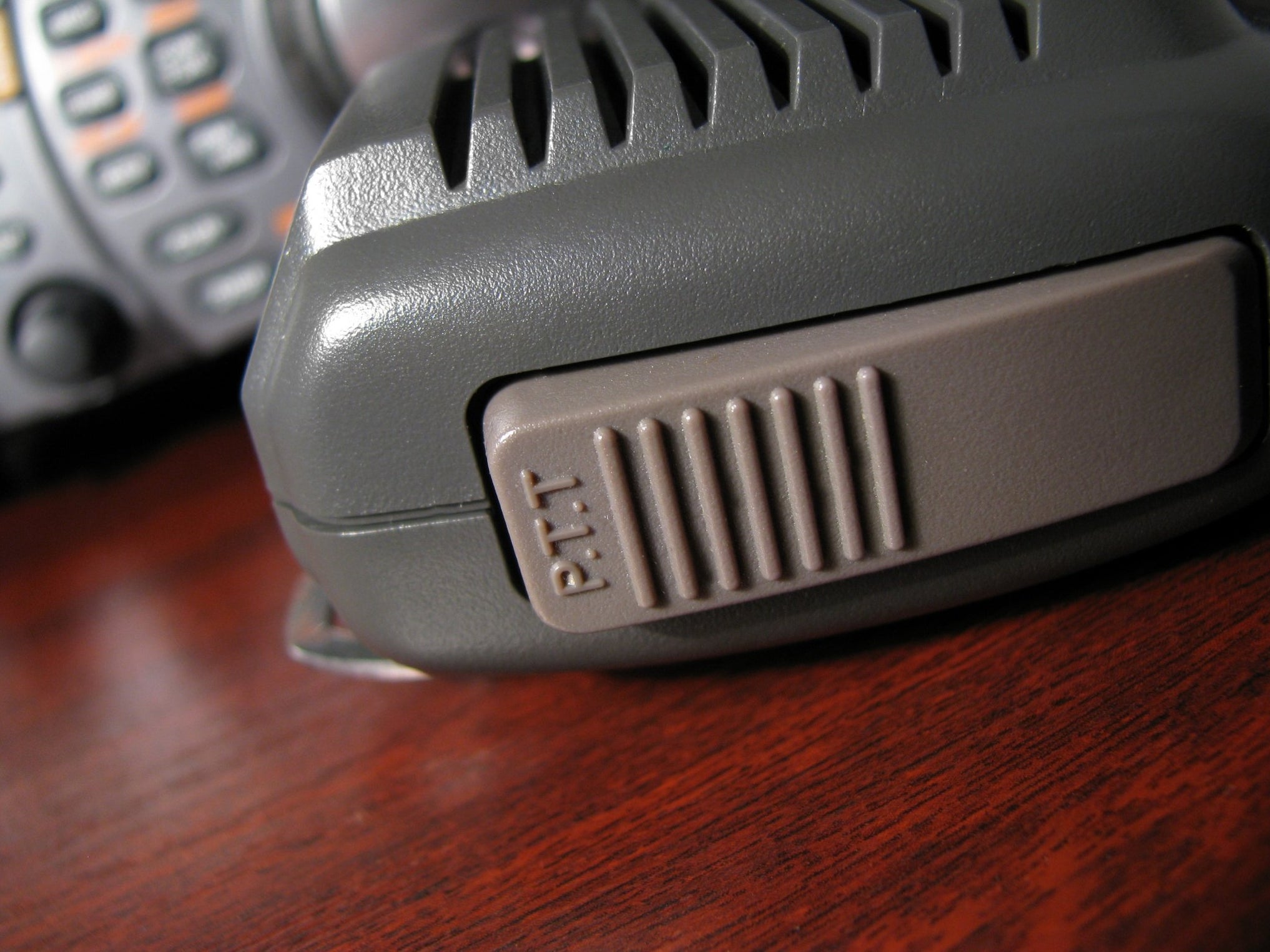 Welcome to CB Radio Supply.