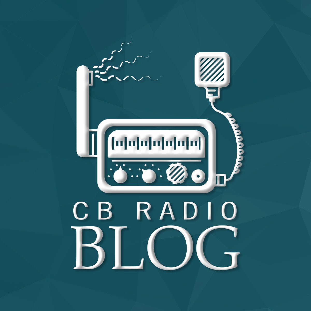What is the best CB Radio type for me? (Part 1: Mobile CB Radios) - CB Radio Supply