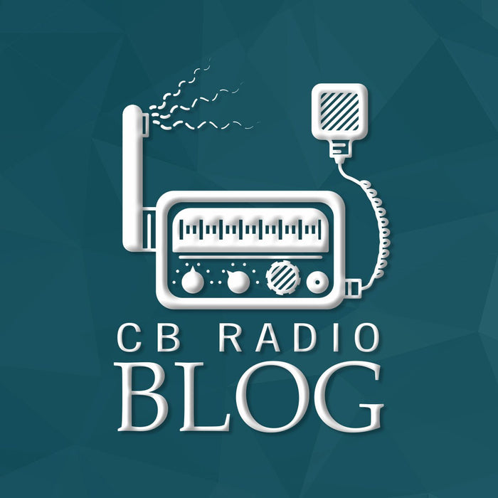 What is the best CB Radio type for me? (Part 1: Mobile CB Radios) - CB Radio Supply