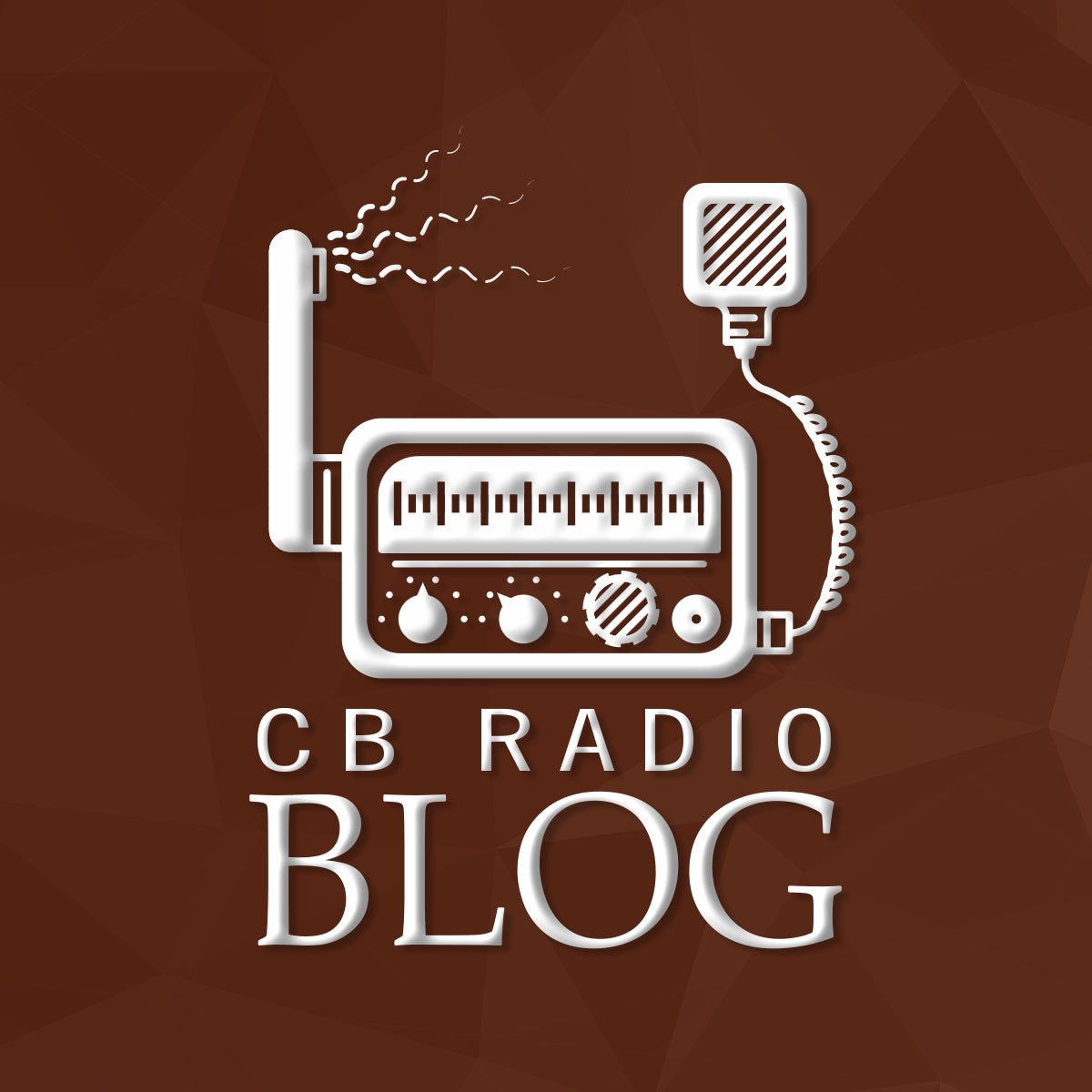 What is the best CB Radio type for me? (Part 2: Handheld CB Radios) - CB Radio Supply