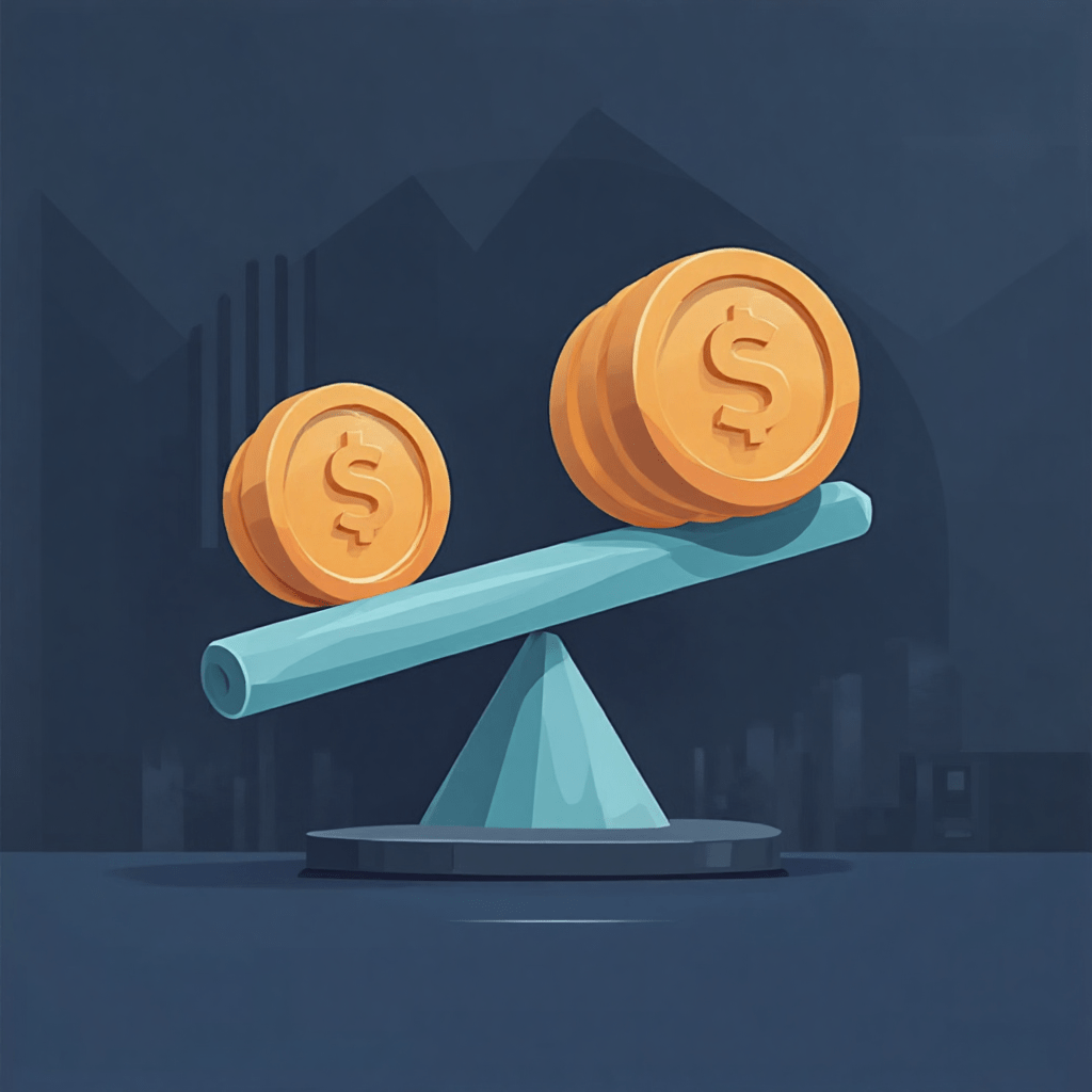 Why Price Matching Policies Matter for Radio Buyers - CB Radio Supply