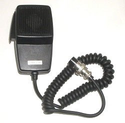 CB Radios | Microphones - CB Radio Supply — Page 2