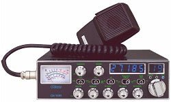 Galaxy CB Radios - CB Radio Supply