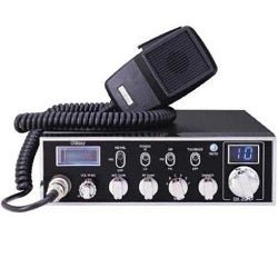 CB Radios | Ham Radios (10 Meter) - CB Radio Supply — Page 3