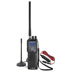 Cb Shop Shop CB Radios, Ham Radios & Accessories - CB Radio Supply