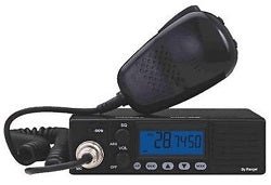 Mirage 10 Meter Radios - CB Radio Supply