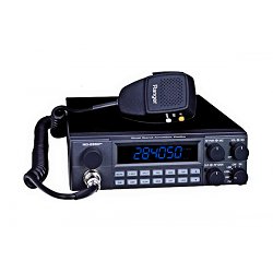 Ranger 10 Meter Radios - CB Radio Supply