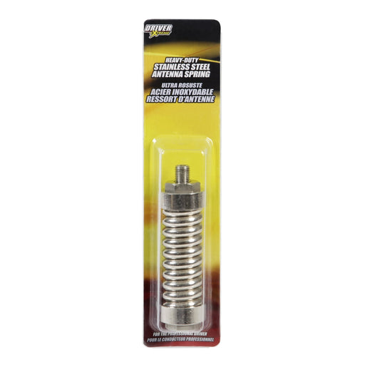 CB Radio Antenna - Little Wil CB Magnet Mount 305-38