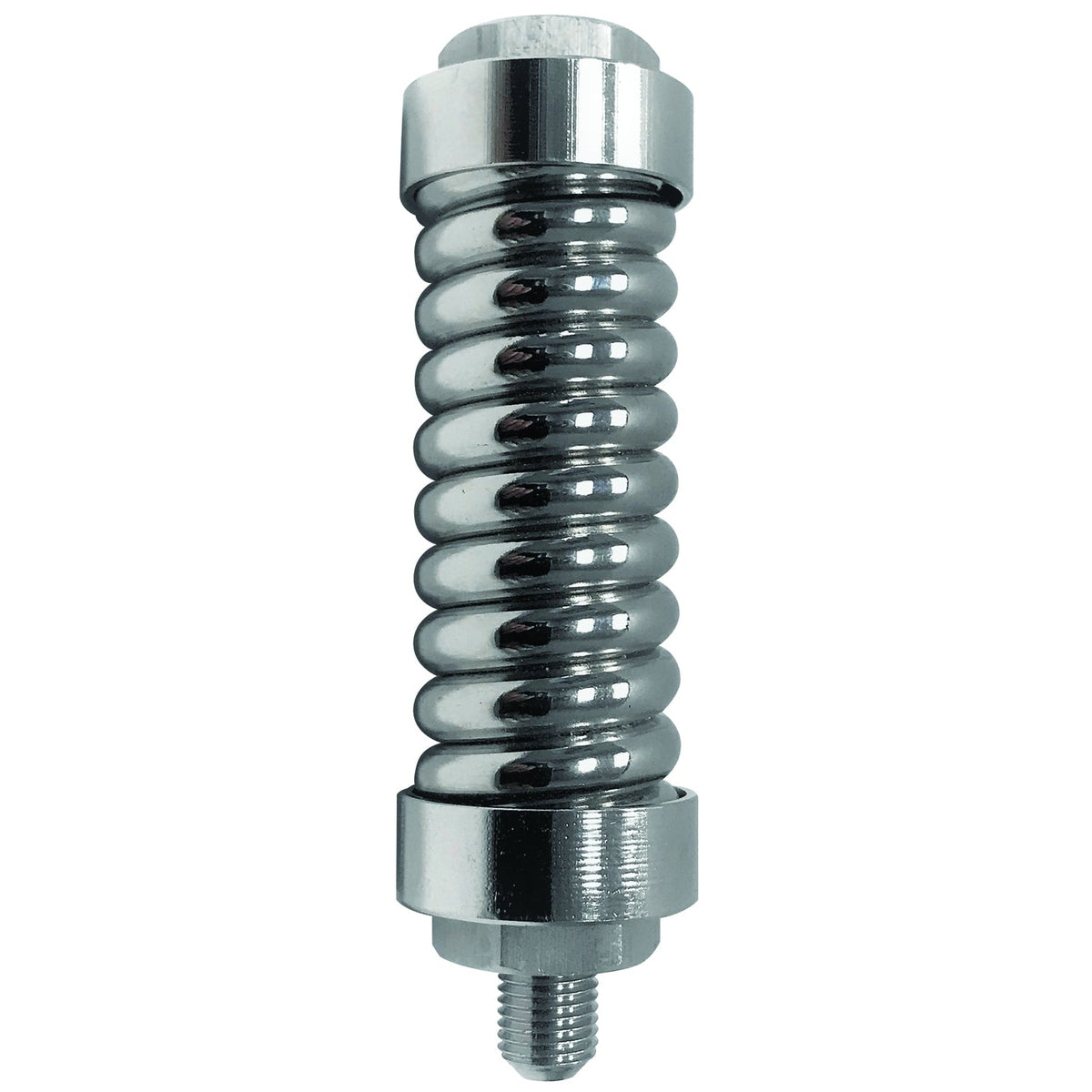 CB Antennas | DRX2440 - Driver Extreme Heavy Duty Spring — CB Radio Supply