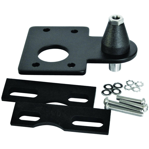 cb-radio-accessories-drx-3682-