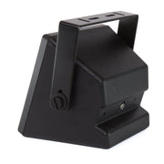 CB Radio Accessories - DRX - 9010 - Driver Extreme Premium External Speaker - CB Radio Supply