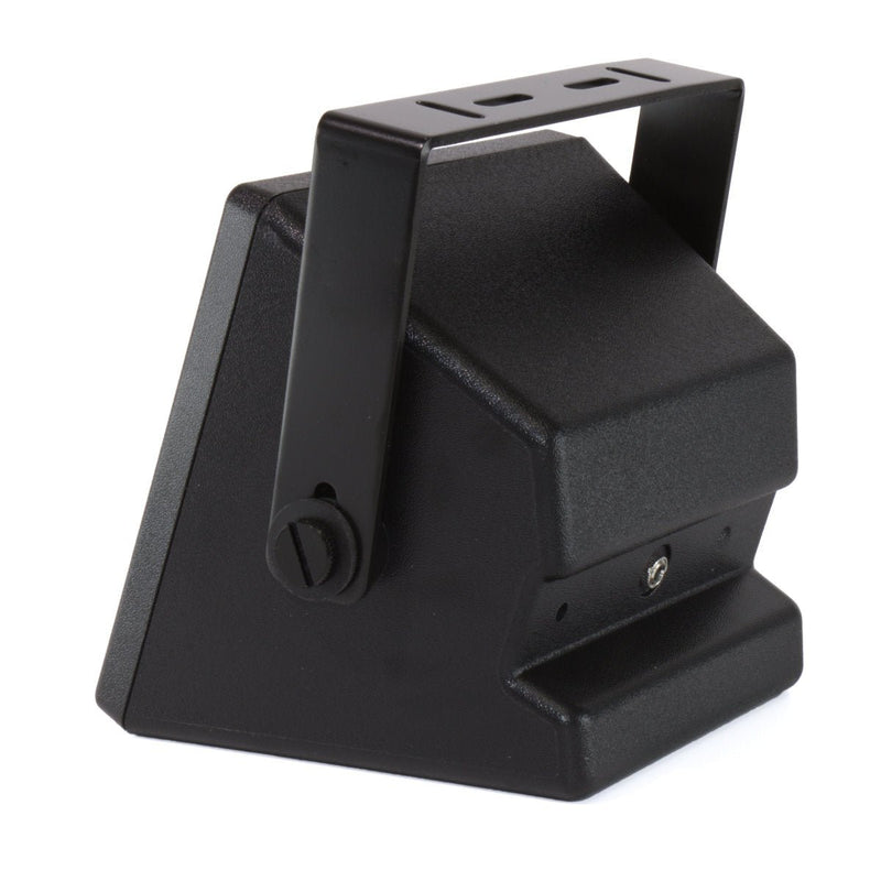 CB Radio Accessories - DRX - 9010 - Driver Extreme Premium External Speaker - CB Radio Supply