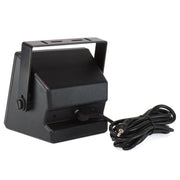 CB Radio Accessories - DRX - 9010 - Driver Extreme Premium External Speaker - CB Radio Supply