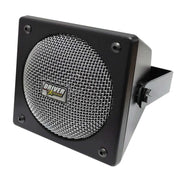 CB Radio Accessories - DRX - 9010 - Driver Extreme Premium External Speaker - CB Radio Supply