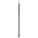 CB Radio Antenna - DRX-4481 - Driver Extreme 48" Silver Bullet CB Antenna with Tunable Tip (Black) - CB Radio Supply