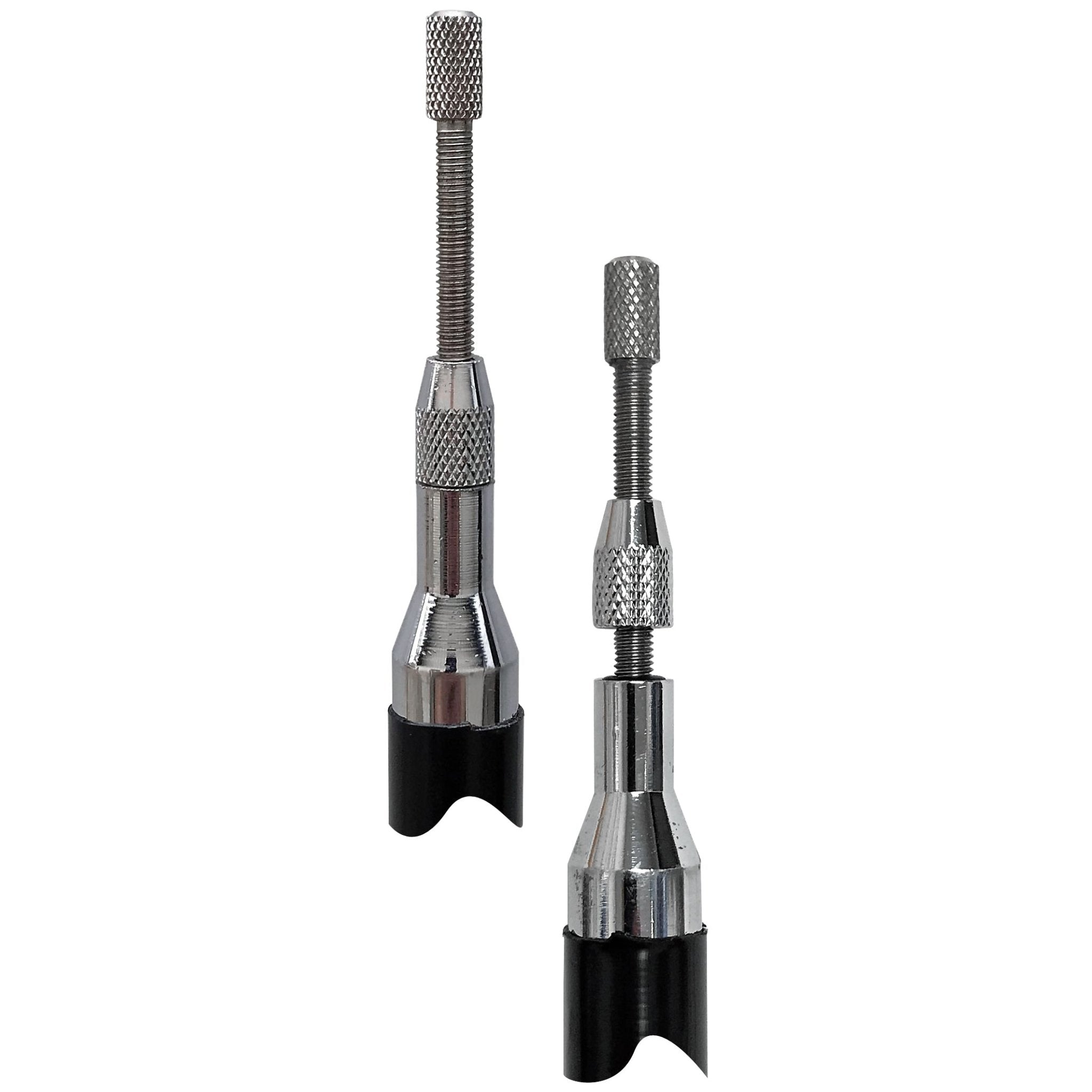 Driver Extreme DRX4661 CB Antenna | CB Radio Supply