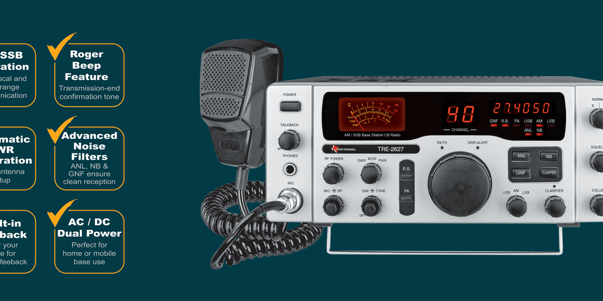 cb-radios-galaxy-dx-2547-ssb-cb-radio-supply