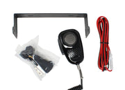 CB Radios | Texas Ranger TRE Top One AM/SSB CB Radio - CB Radio Supply