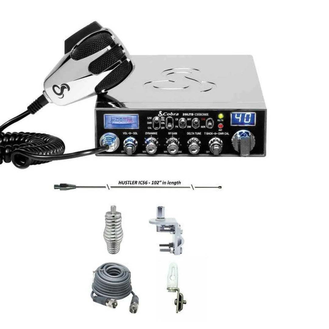 cobra-29-ltd-chrome-cb-radio-