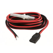 Driver Extreme DRX - 7110 CB or Ham Radio Power Cord - CB Radio Supply